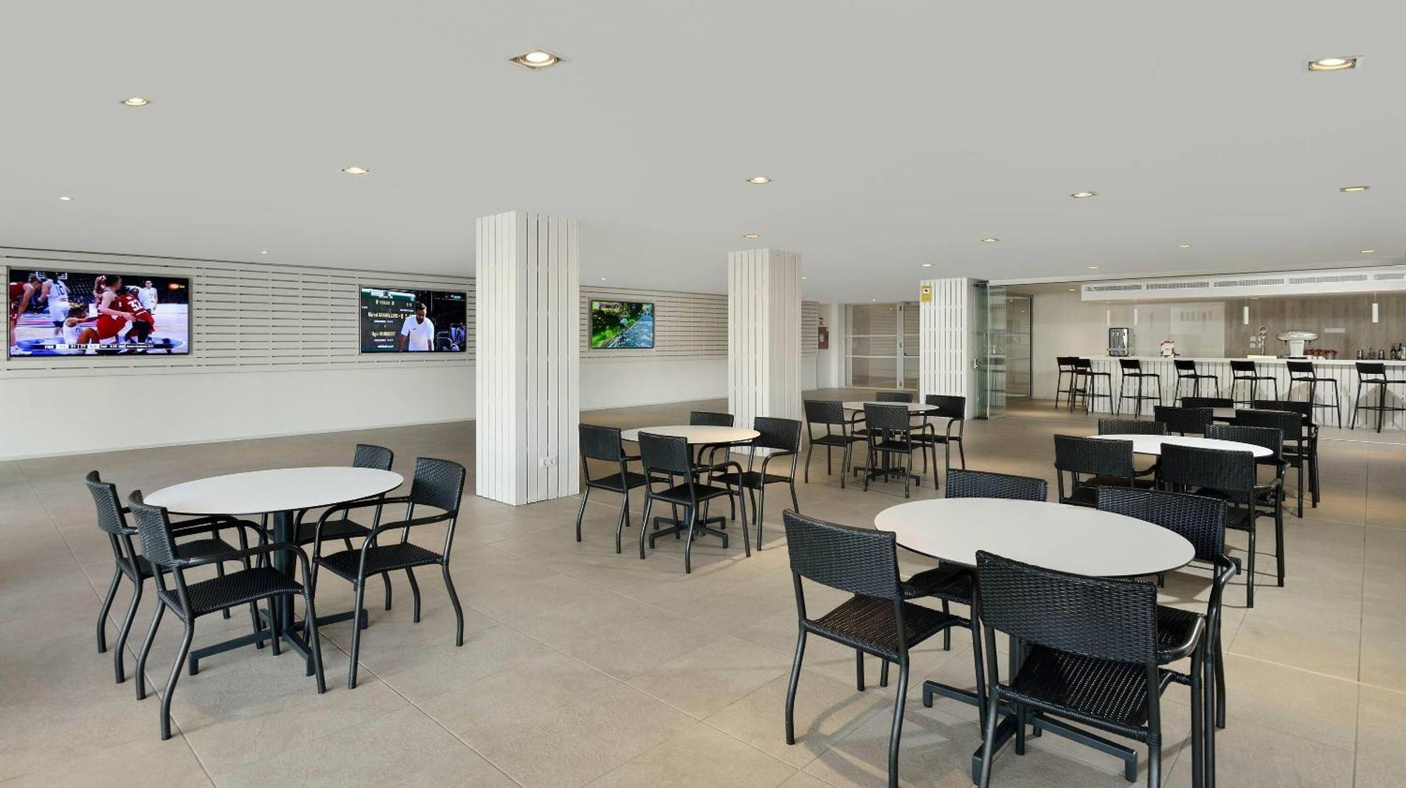 Sol Barbados 4*
